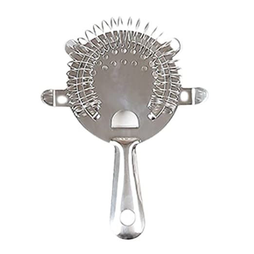 Bar Box Hawthorne Strainer Cocktail Strainer Cocktail Drink