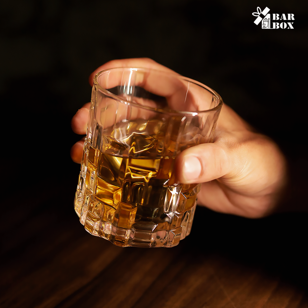 Whiskey glass Scotch glass Bourbon glassCrystal whiskey glass Tumbler glass Rocks glass Old fashioned glass Glencairn glass Whiskey snifter Whiskey tasting glass