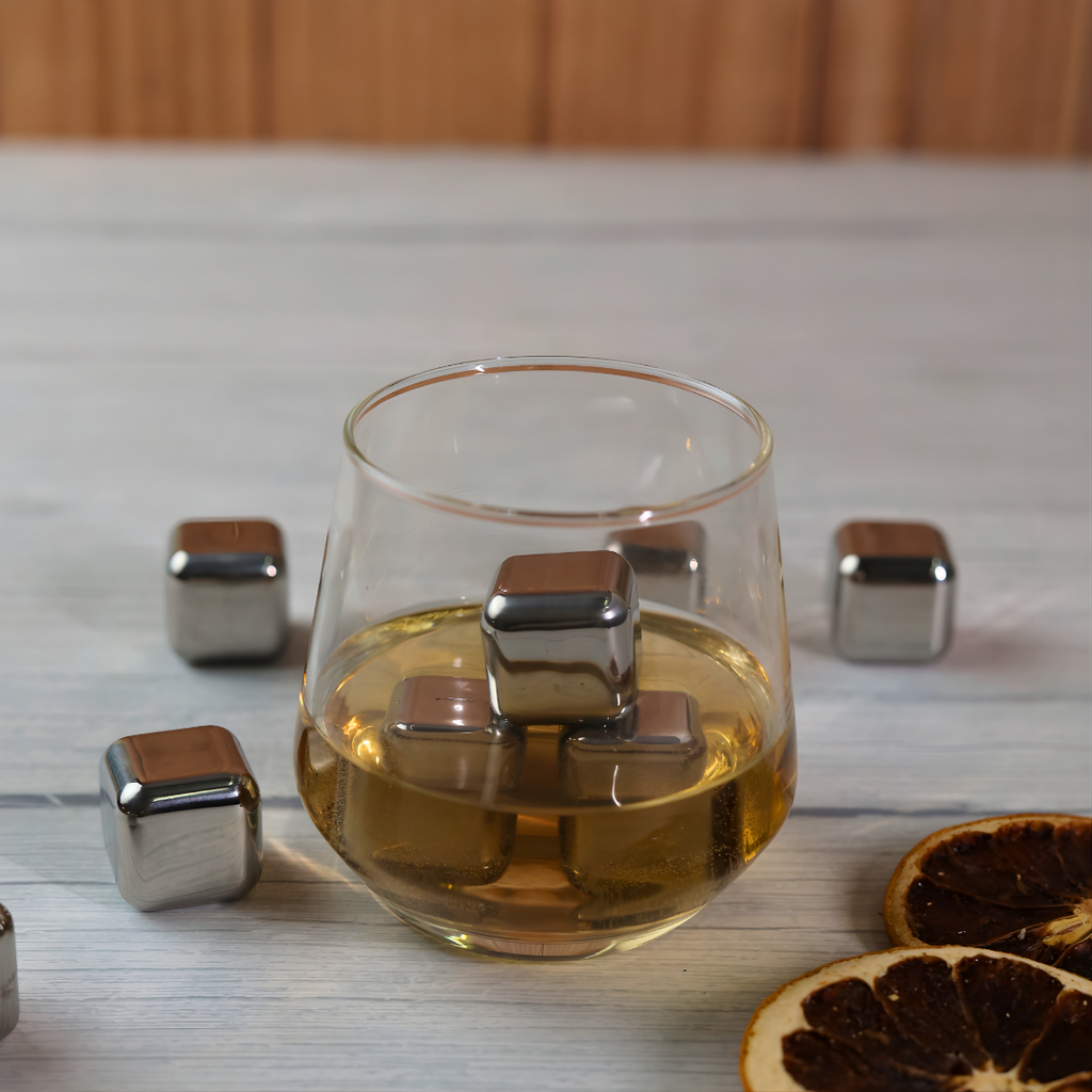 bar box cocktail shaker set 7 barware+set drink shaker mojito glass kit cocktail mixer set