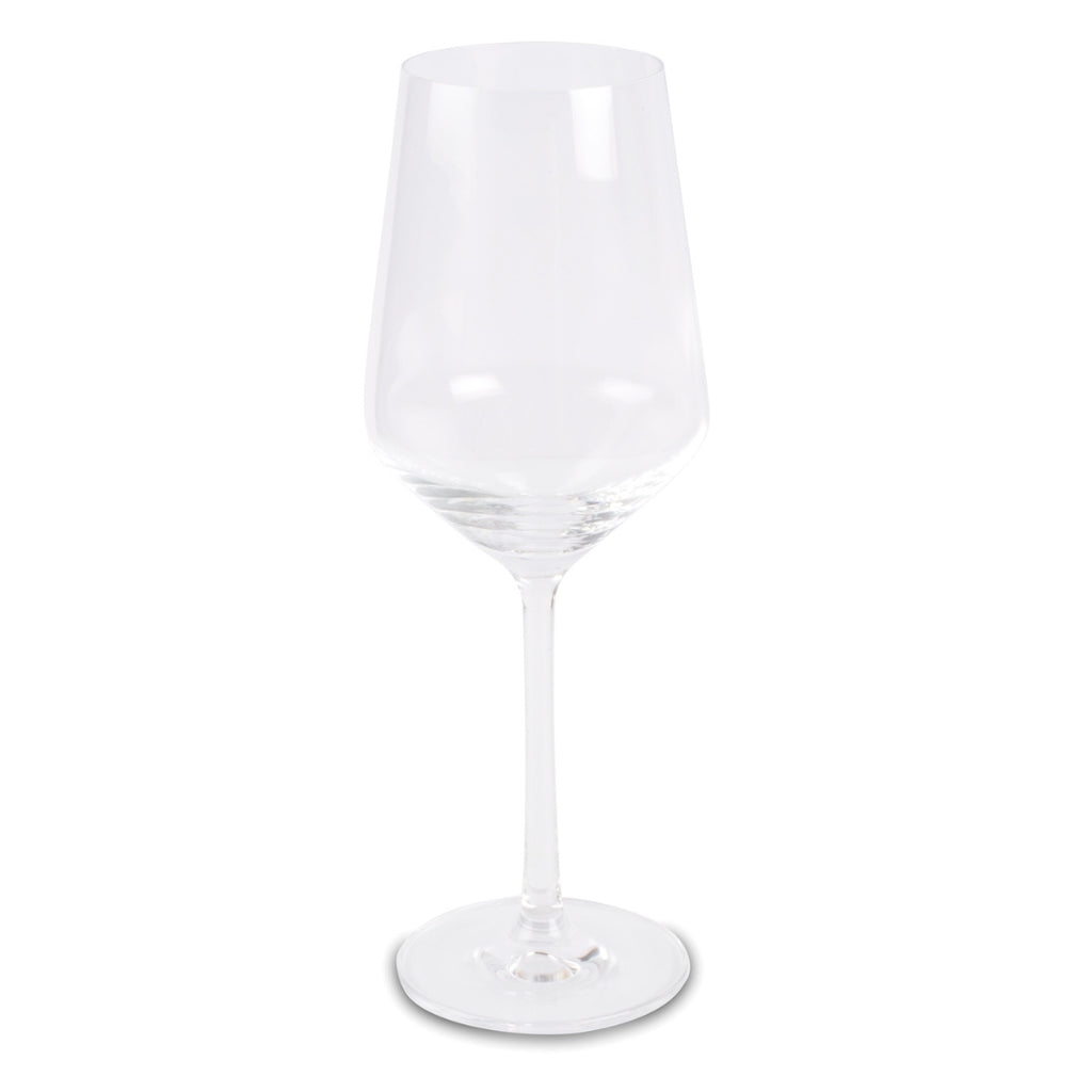 BarBoxItalianStylePremiumCrystalBordeauxWineGlasses_Hand-BlownLongStemRed_WhiteWineGlassSet_13oz_Clear_Setof6
