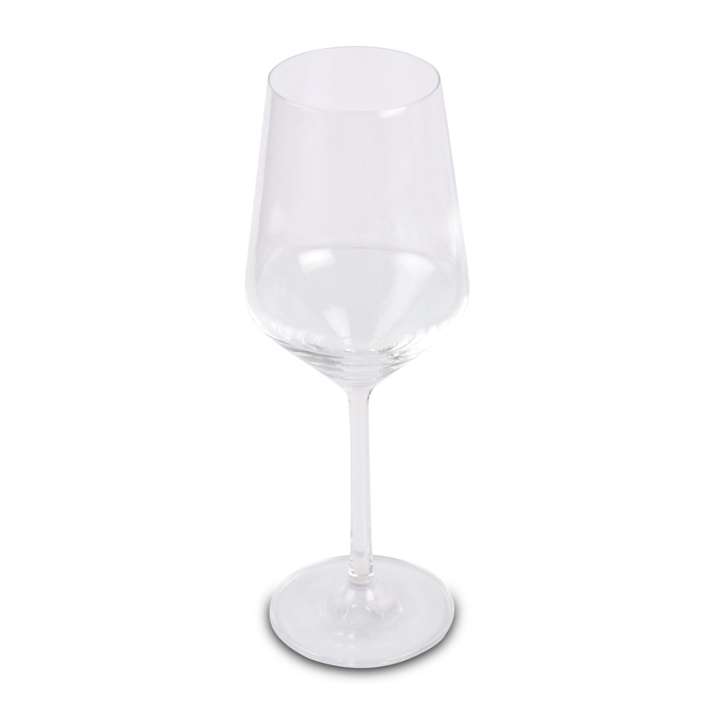 BarBoxItalianStylePremiumCrystalBordeauxWineGlasses_Hand-BlownLongStemRed_WhiteWineGlassSet_13oz_Clear_Setof6