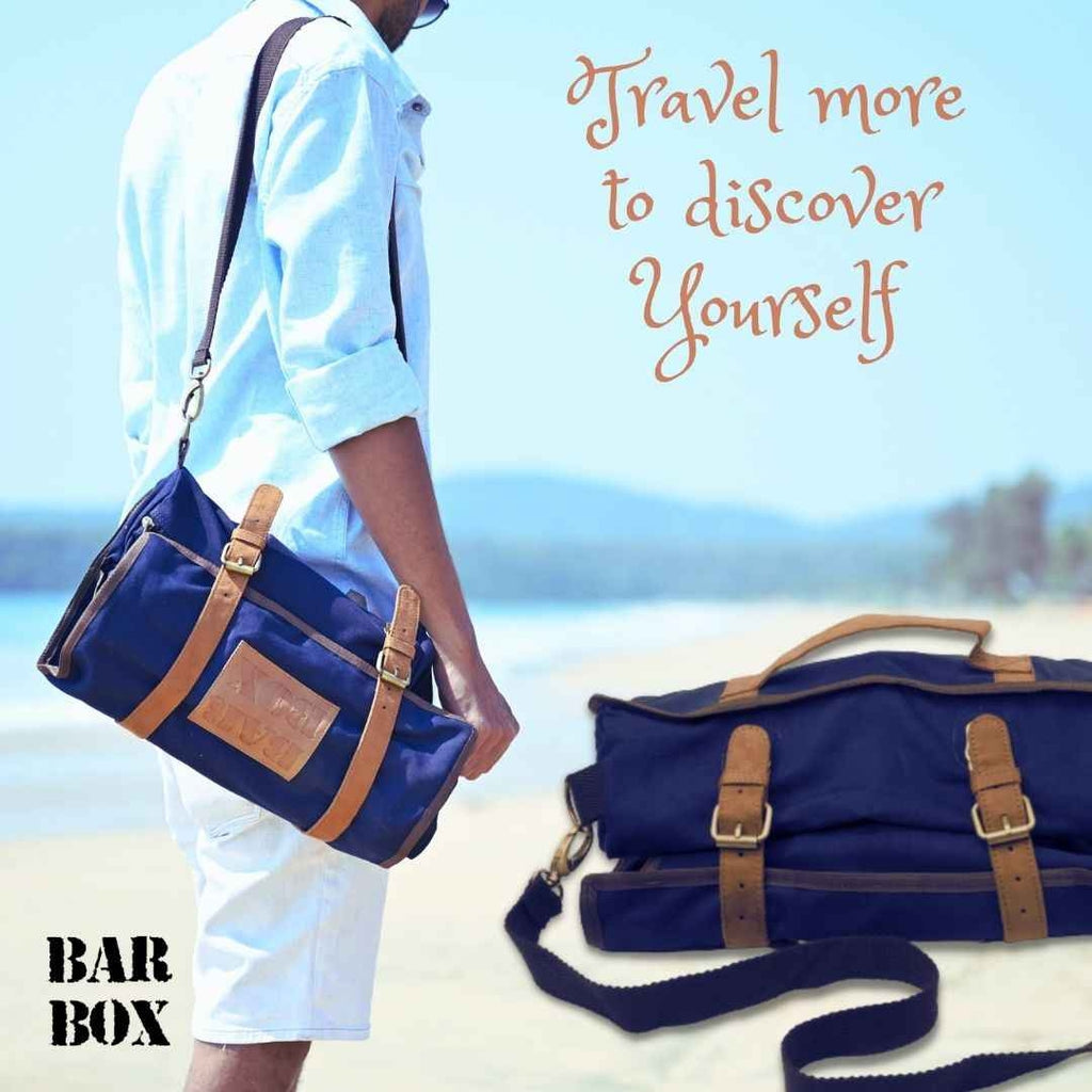 BarBoxMegaBartenderTravelKitBag_BLue_24pcs_11