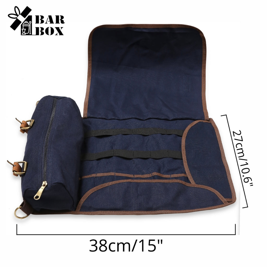 BarBoxMegaBartenderTravelKitBag_BLue_24pcs