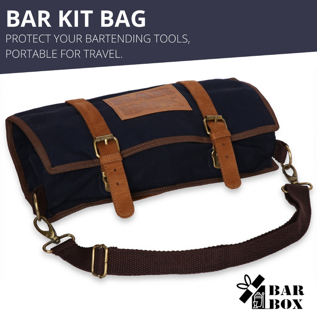 BarBoxMegaBartenderTravelKitBag_BLue_24pcs