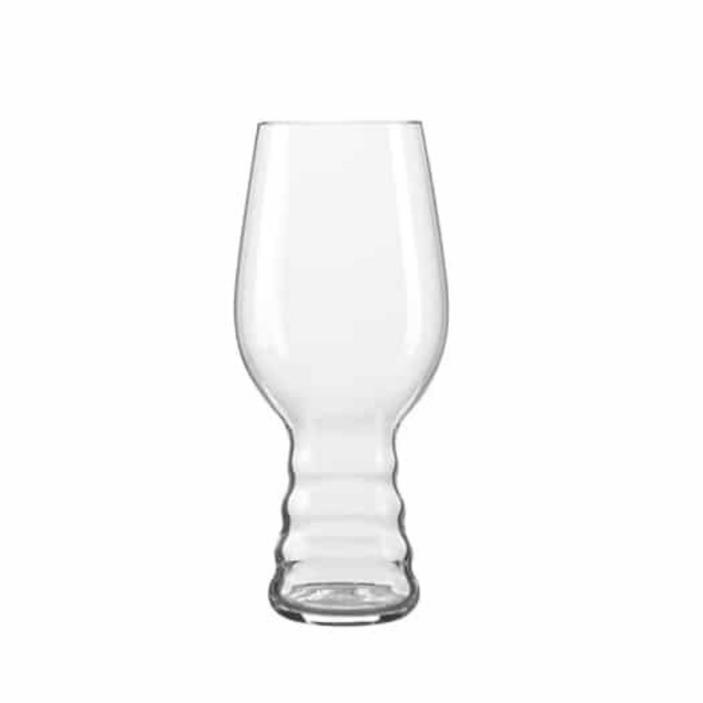 Craft Beer Glass 550ml SPIEGELAU