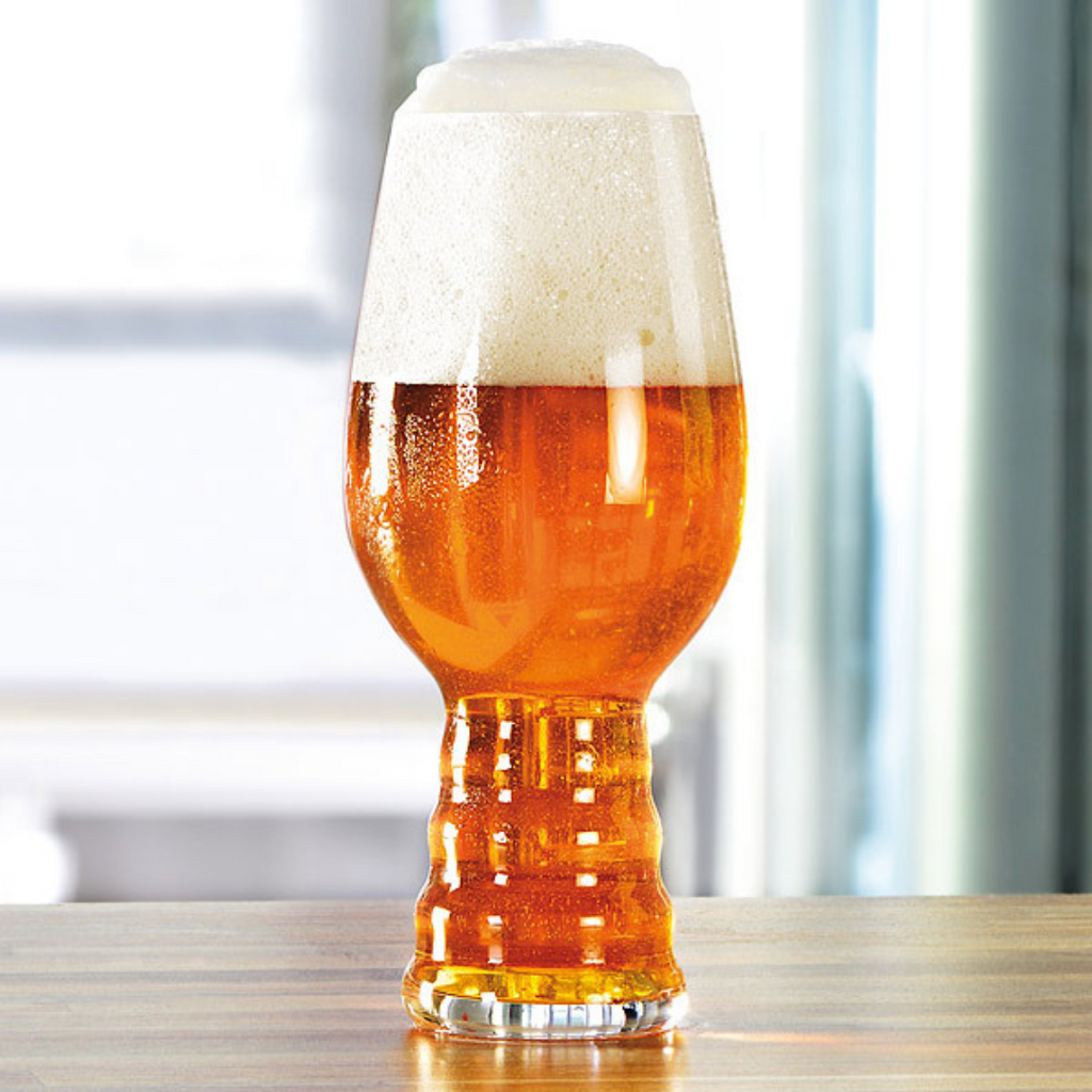 Craft Beer Glass 550ml SPIEGELAU
