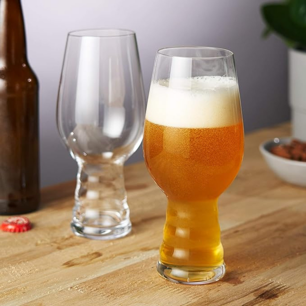 Craft Beer Glass 550ml SPIEGELAU