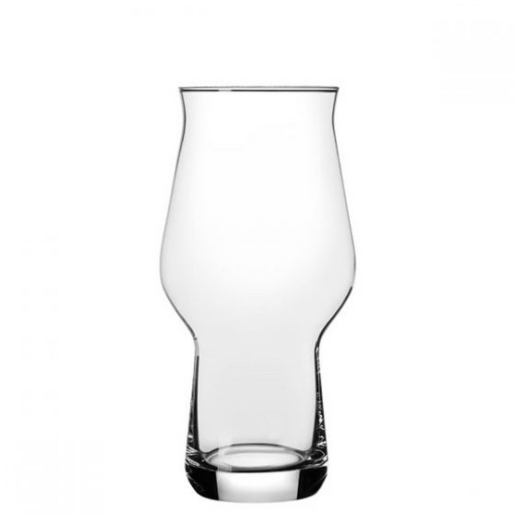 Craft master beer glass 520ml