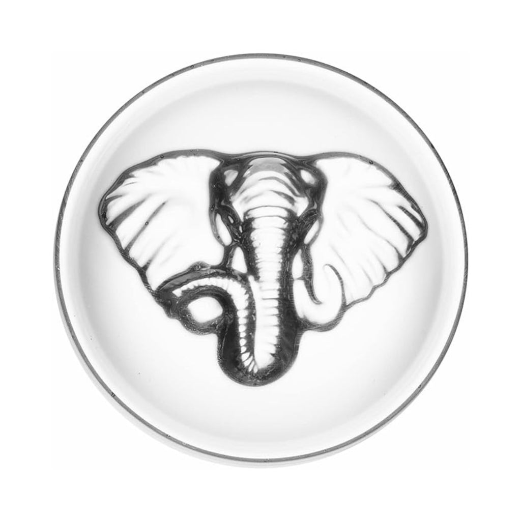 Elephant-themed whiskey glass Elephant-shaped whiskey glass Whiskey glass with elephant design Unique elephant whiskey glass Handcrafted elephant whiskey glass Elephant engraved whiskey glass Elephant motif whiskey glass Elephant lover's whiskey glass Elephant gift whiskey glass Elephant decor whiskey glass