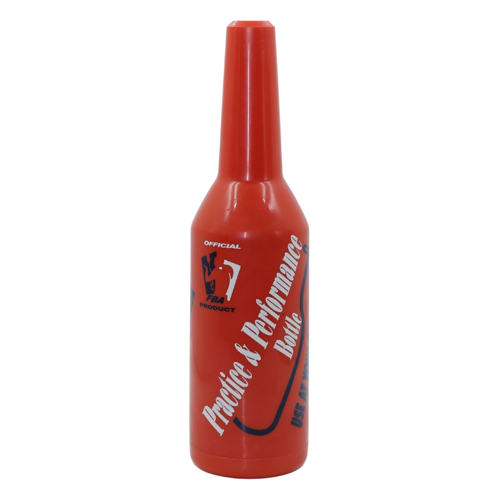 Flair Bottle Practice Bartender Practice Bottle Flair Bartending kit Performance Training Bar Liquor Bottle for Bar Pub Wine Cocktail Shaker