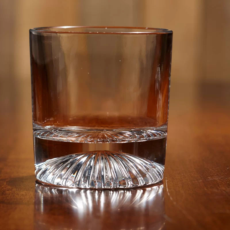 Whiskey glass Scotch glass Bourbon glassCrystal whiskey glass Tumbler glass Rocks glass Old fashioned glass Glencairn glass Whiskey snifter Whiskey tasting glass