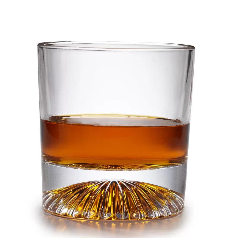 Whiskey glass Scotch glass Bourbon glassCrystal whiskey glass Tumbler glass Rocks glass Old fashioned glass Glencairn glass Whiskey snifter Whiskey tasting glass