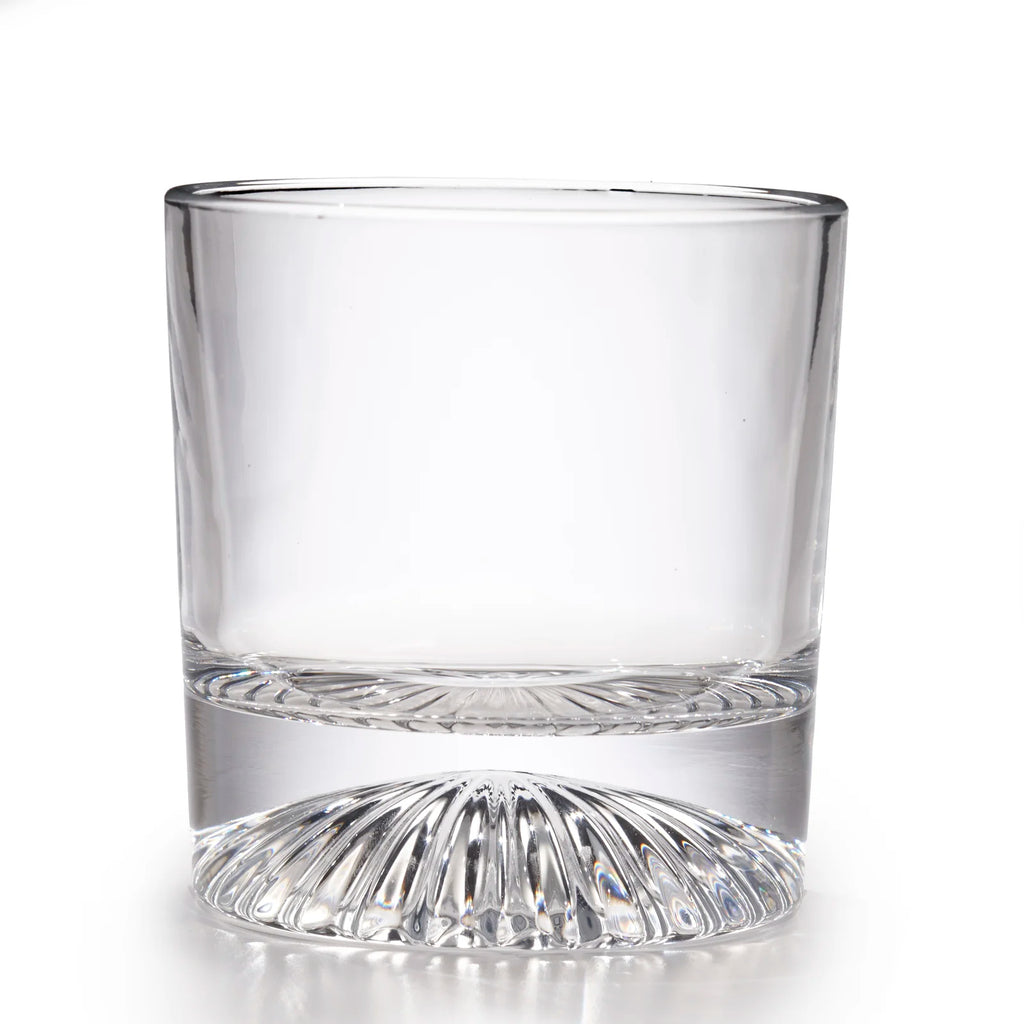 Whiskey glass Scotch glass Bourbon glassCrystal whiskey glass Tumbler glass Rocks glass Old fashioned glass Glencairn glass Whiskey snifter Whiskey tasting glass