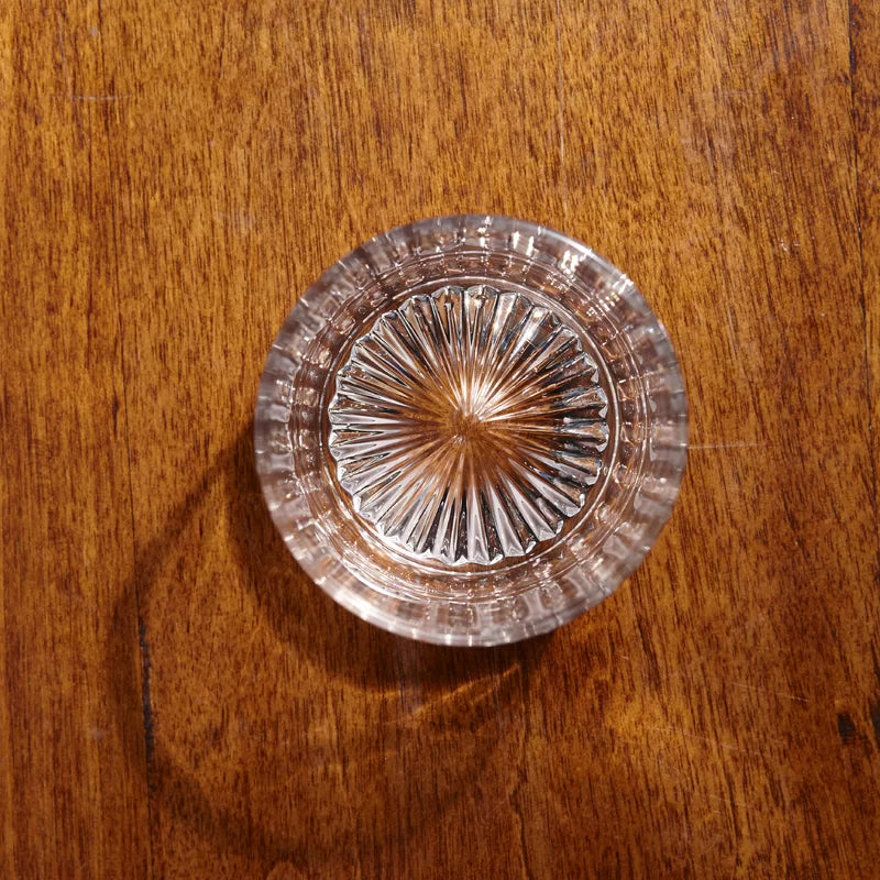 Whiskey glass Scotch glass Bourbon glassCrystal whiskey glass Tumbler glass Rocks glass Old fashioned glass Glencairn glass Whiskey snifter Whiskey tasting glass