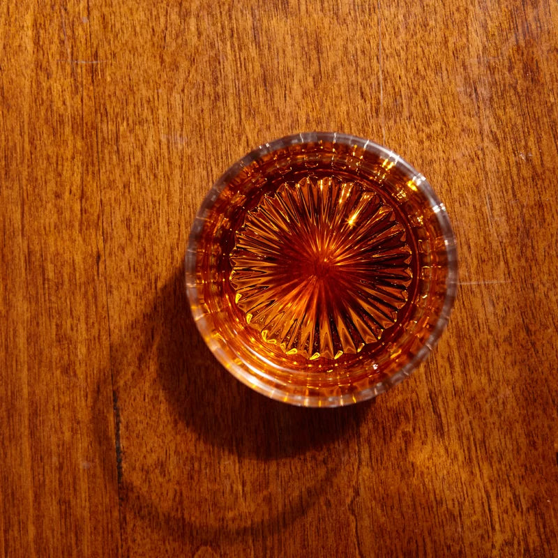 Whiskey glass Scotch glass Bourbon glassCrystal whiskey glass Tumbler glass Rocks glass Old fashioned glass Glencairn glass Whiskey snifter Whiskey tasting glass