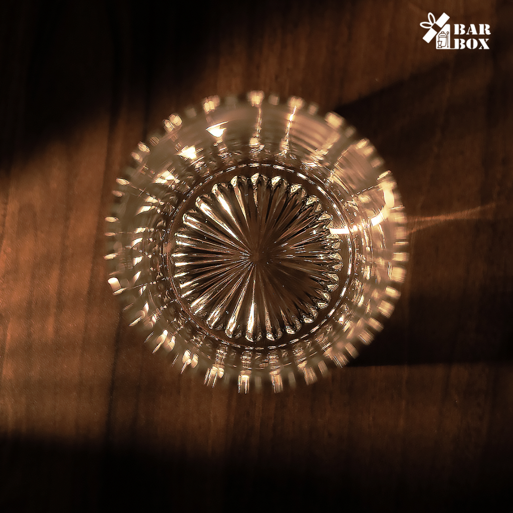 Whiskey glass Scotch glass Bourbon glassCrystal whiskey glass Tumbler glass Rocks glass Old fashioned glass Glencairn glass Whiskey snifter Whiskey tasting glass