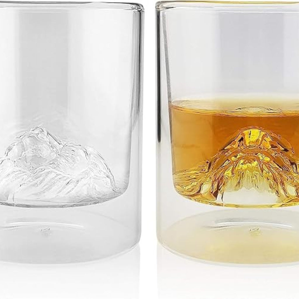 Lion whiskey glass Unique whiskey glass Whiskey tumbler with lion design Collectible lion themed whiskey glass Novelty whiskey glass Lion head whiskey glass Lion engraved whiskey glass Lion motif whiskey tumbler Lion-shaped whiskey glass Lion emblem whiskey glass