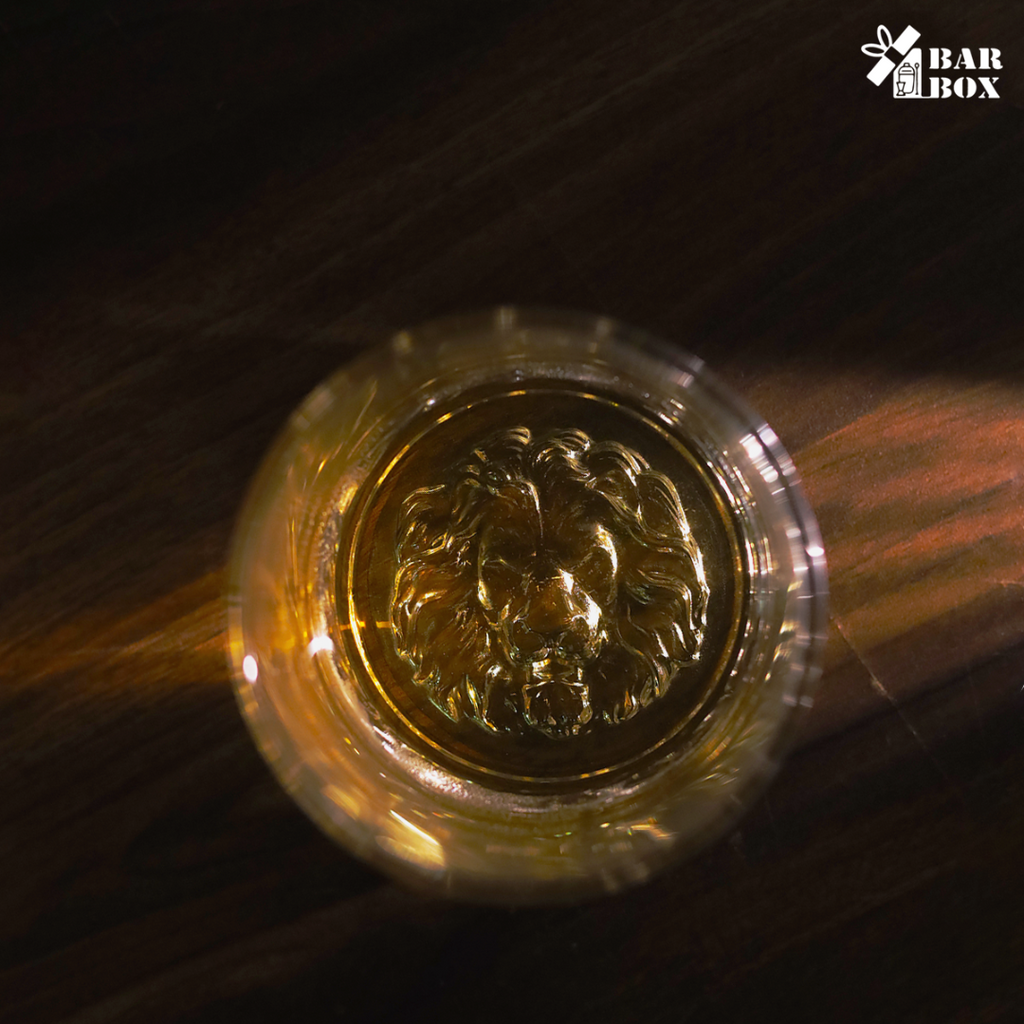 Whiskey glass Scotch glass Bourbon glassCrystal whiskey glass Tumbler glass Rocks glass Old fashioned glass Glencairn glass Whiskey snifter Whiskey tasting glass