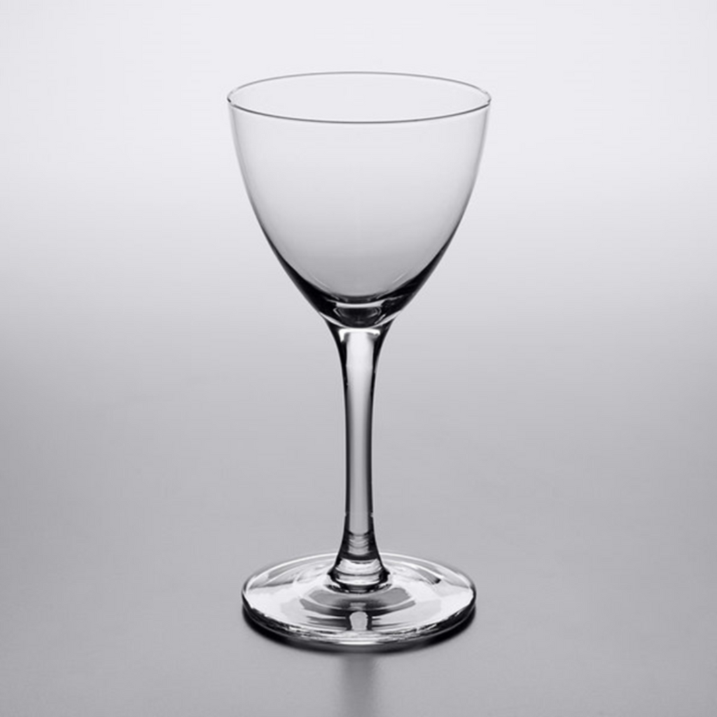 Vintage Cocktail Coupe Glass 165 ml