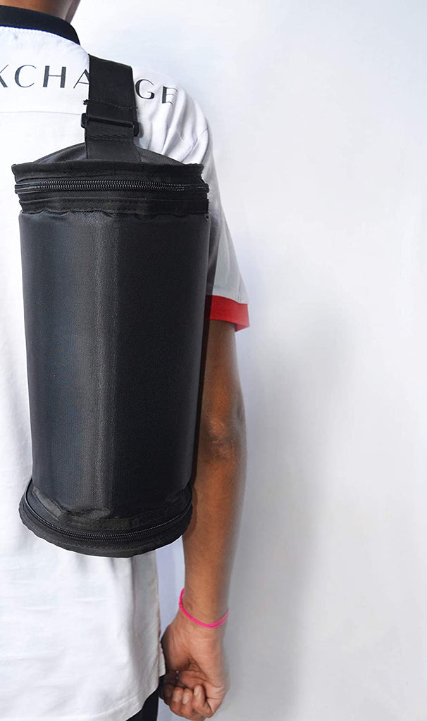 cocktail set bar accessories cocktail accessories  cocktail maker set cocktail shaker set