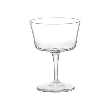 Fizz Wine Glass 250ml