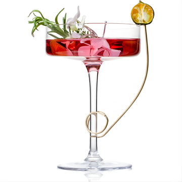 Bar Box Coupe wine Glass 150ml