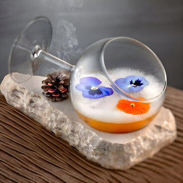 Bar Box Sleeping Glass , cocktail , laying glass , wine glass