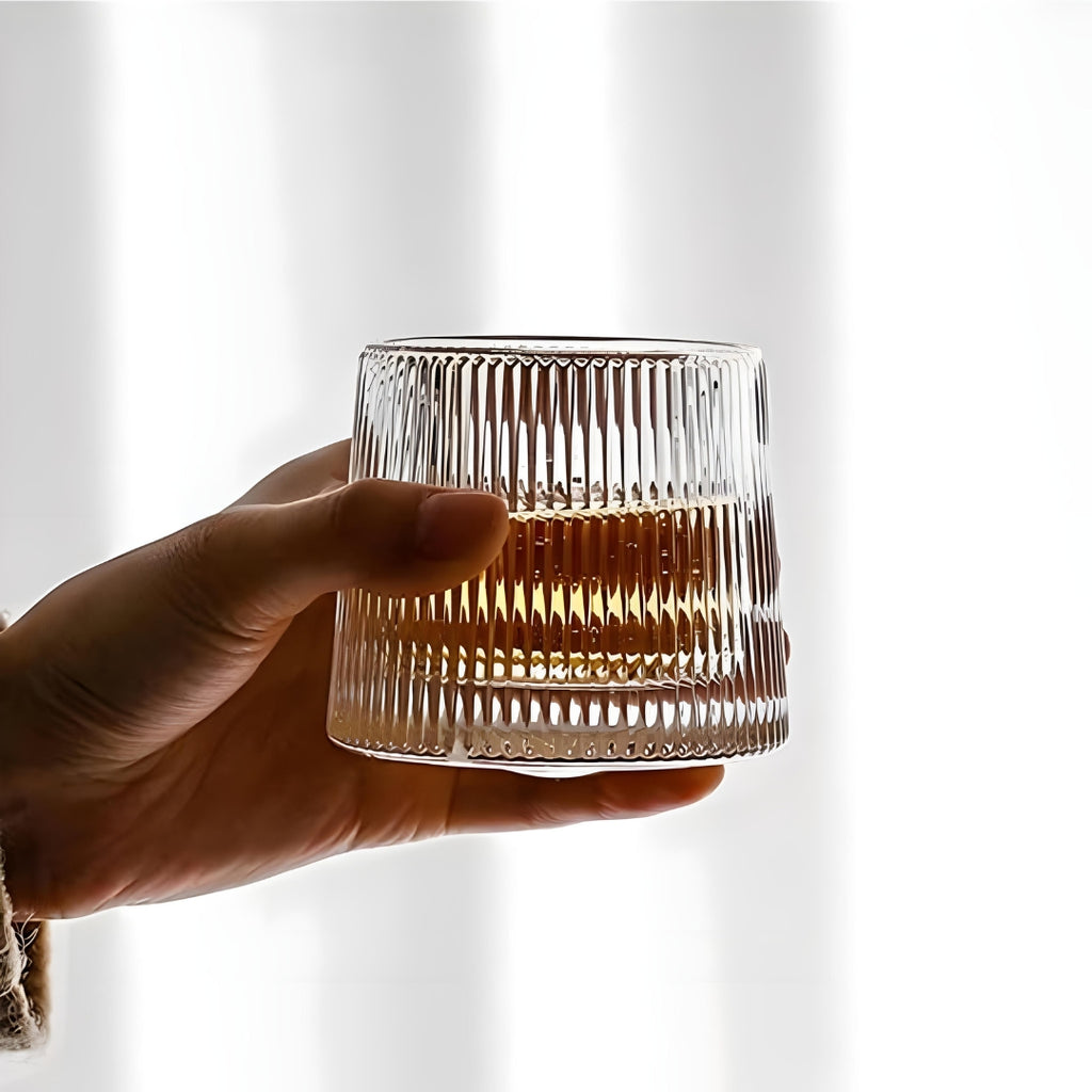 ProductsBarBox180mlTumblerRocksBarGlassforDrinkingBourbon_Scotch_andCocktails-OldFashionedDancingWhiskeyGlasswithRotatableBottomSetof2_Stripped