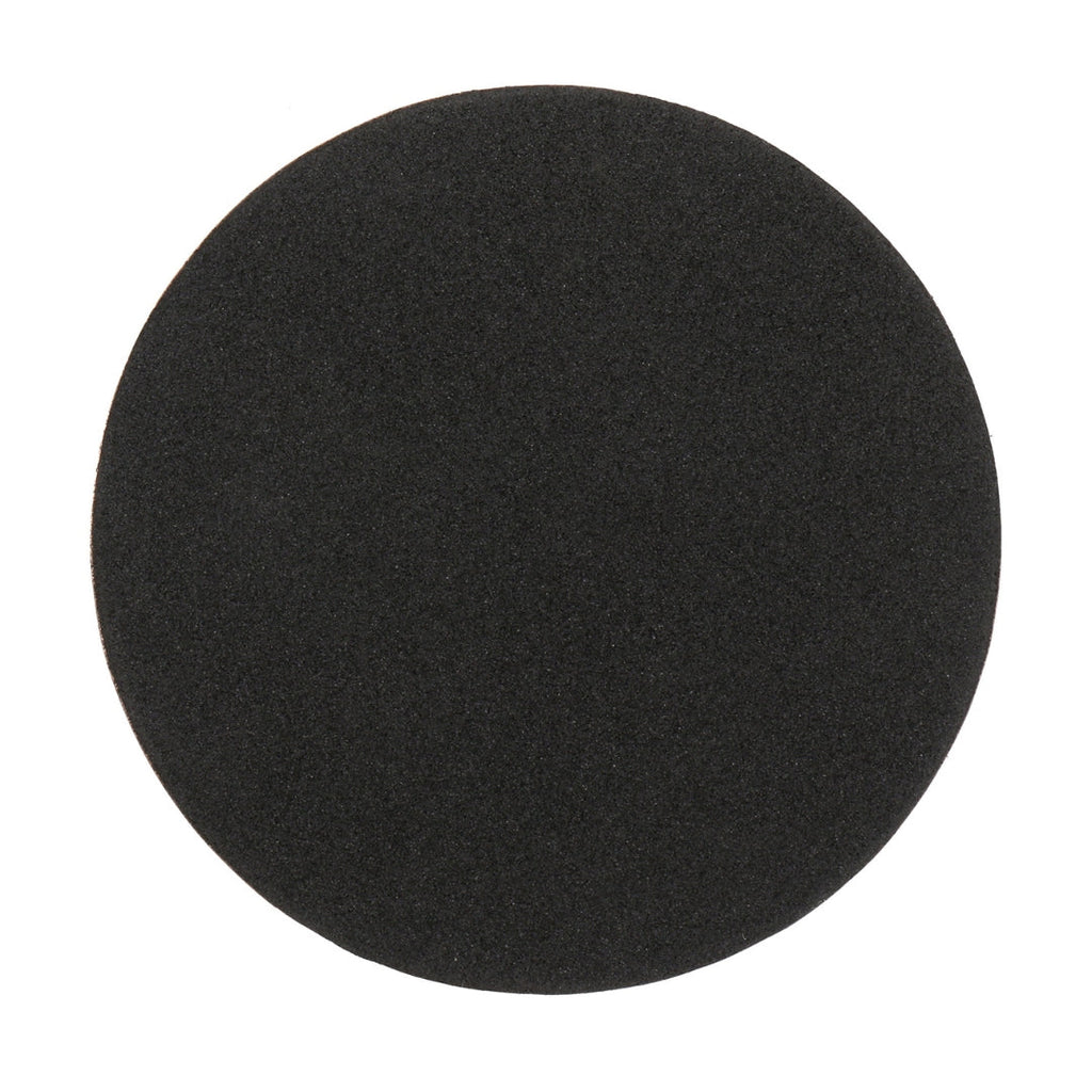 Bar Box Bar Box Gold Plating Hammered Design Coasters with Velvet Base for Drinks and Cups Set of 6 with Stand